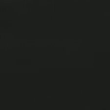 Negro Negro