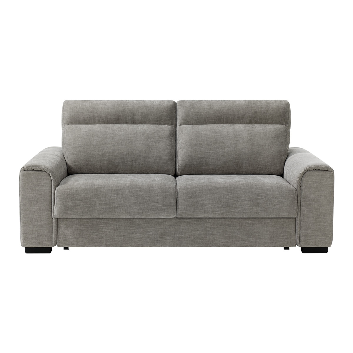 Imagem 0 de Sofá-Cama de 3 Lugares Ródano