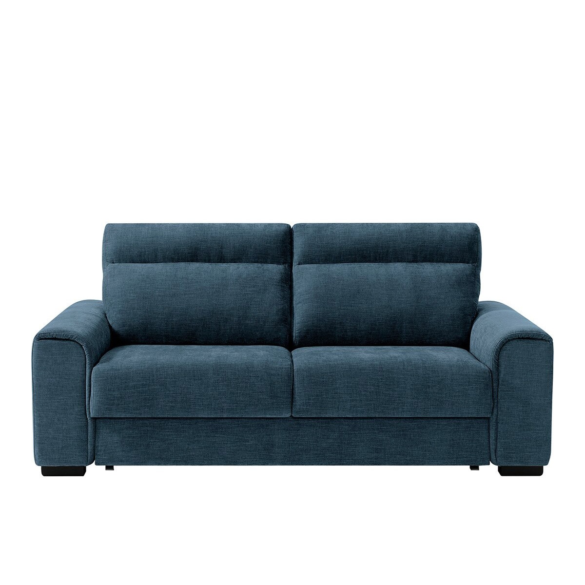 Imagem 0 de Sofá-Cama de 3 Lugares Ródano