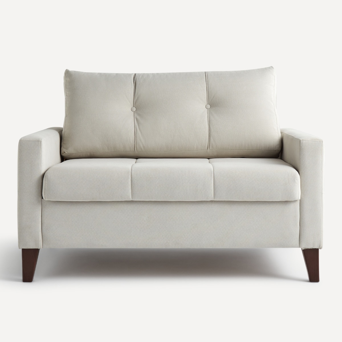 Imagem 0 de  Poltrona-Cama Brest