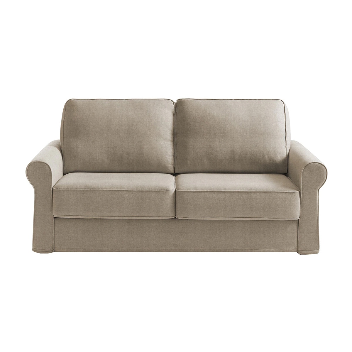 Imagem 0 de Sofá-Cama Robin