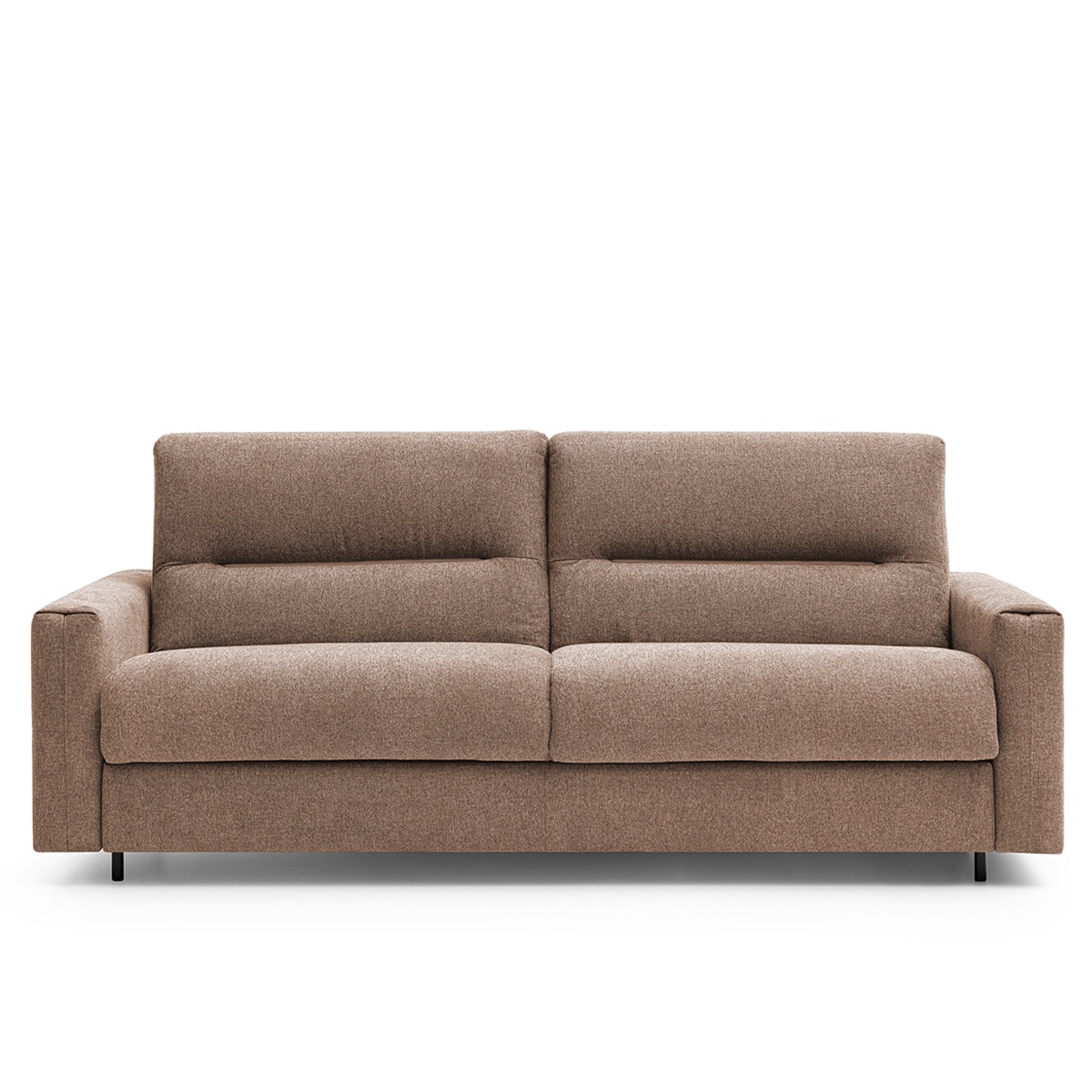 Imagem 0 de Sofá-Cama Ross