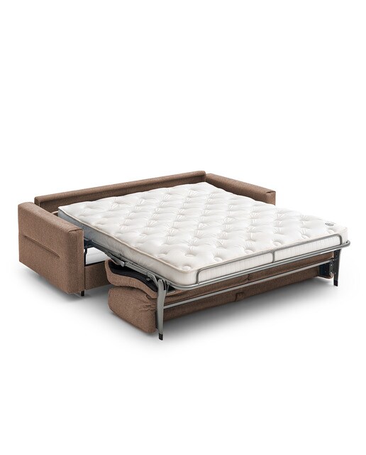 Sofá-Cama Ross Castanho-4