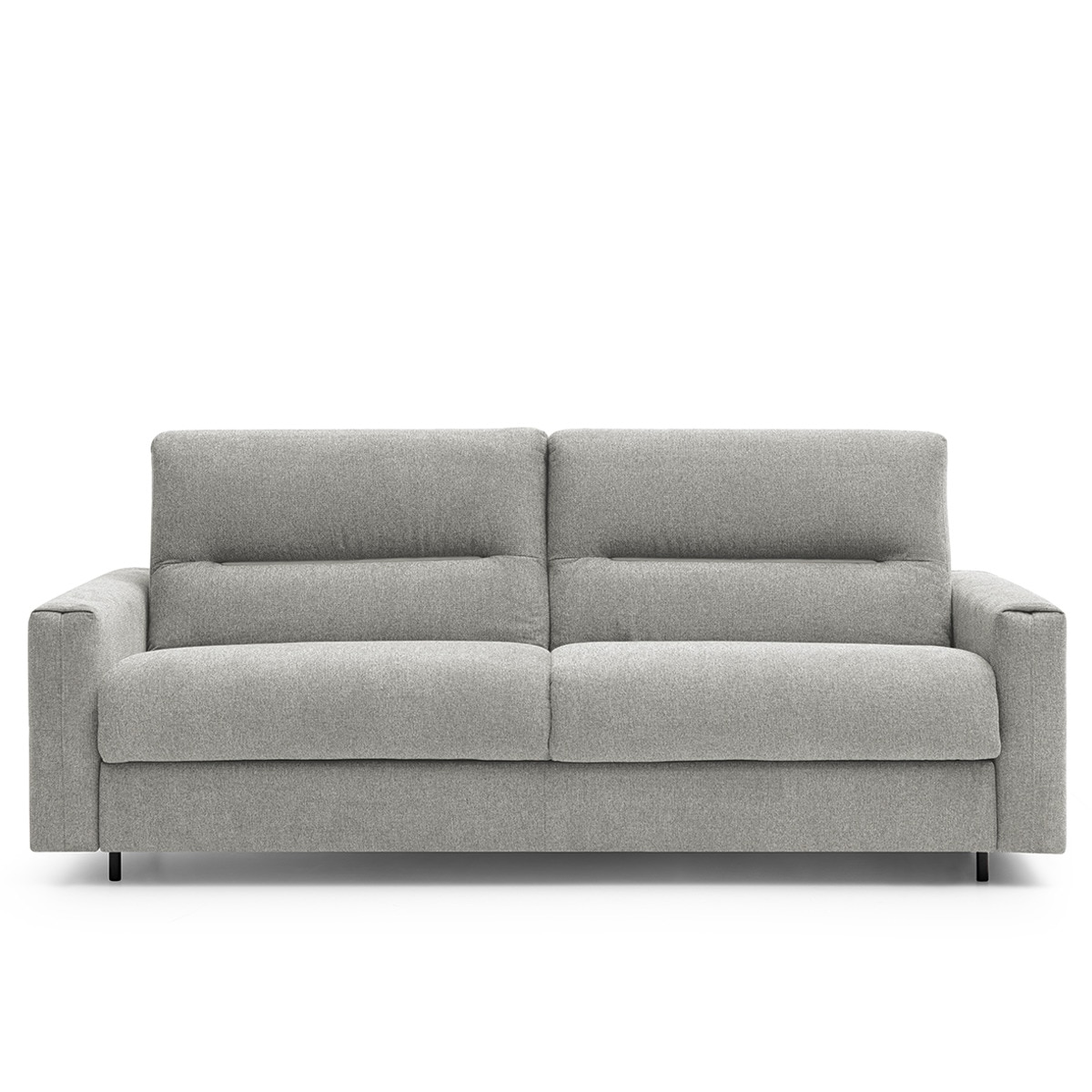 Imagem 0 de Sofá-Cama em Mistura de Algodão Ross