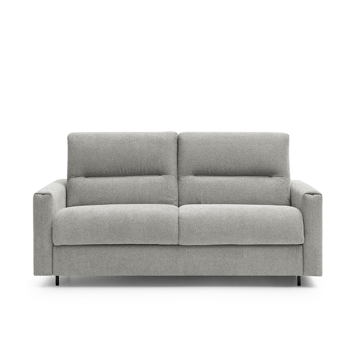 Imagem 0 de Sofá-Cama em Mistura de Algodão Ross