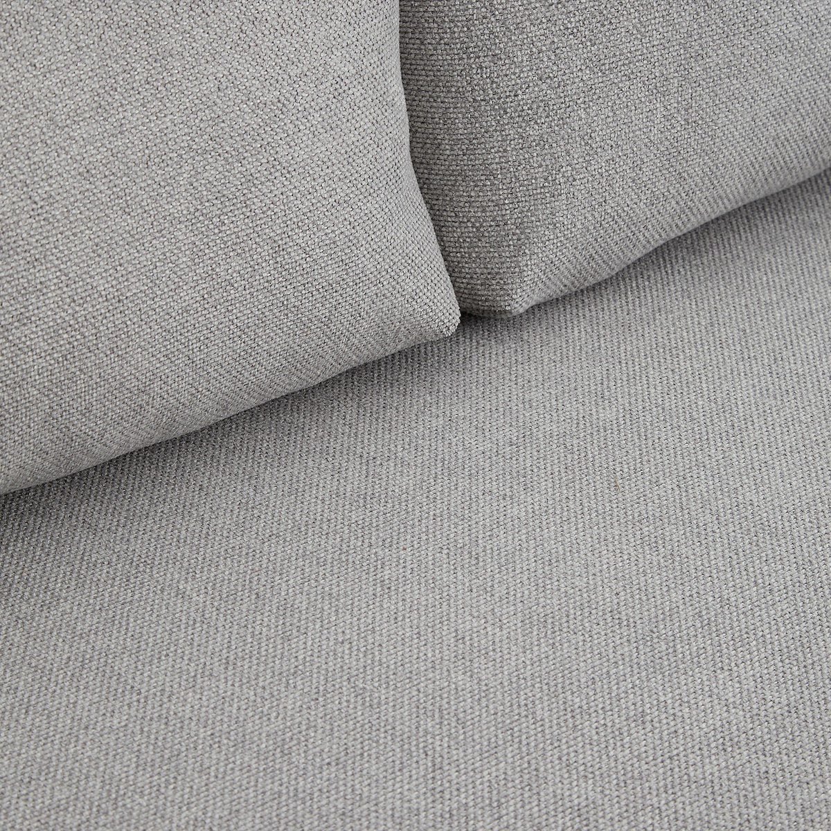 Sofá-cama de 3 Lugares Brenta Cinzento-7