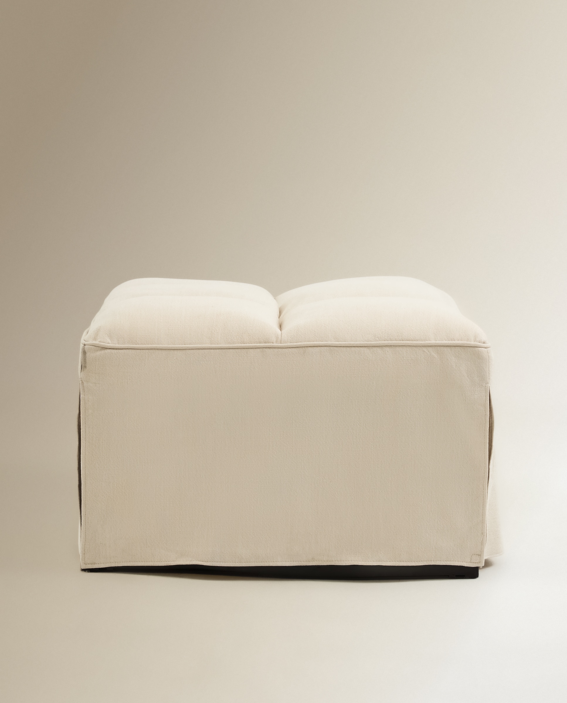Puff Cama Branco-4