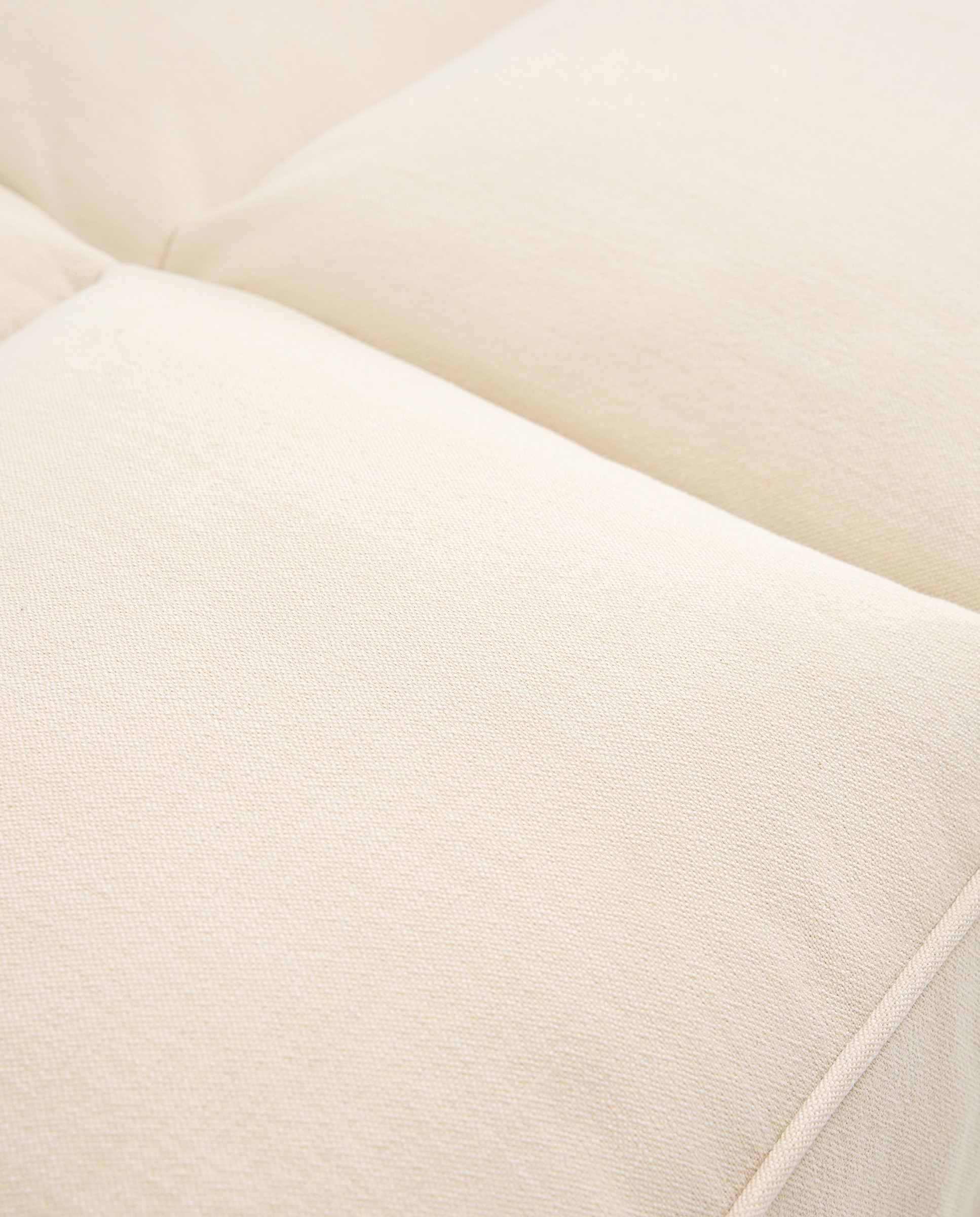 Puff Cama Branco-5