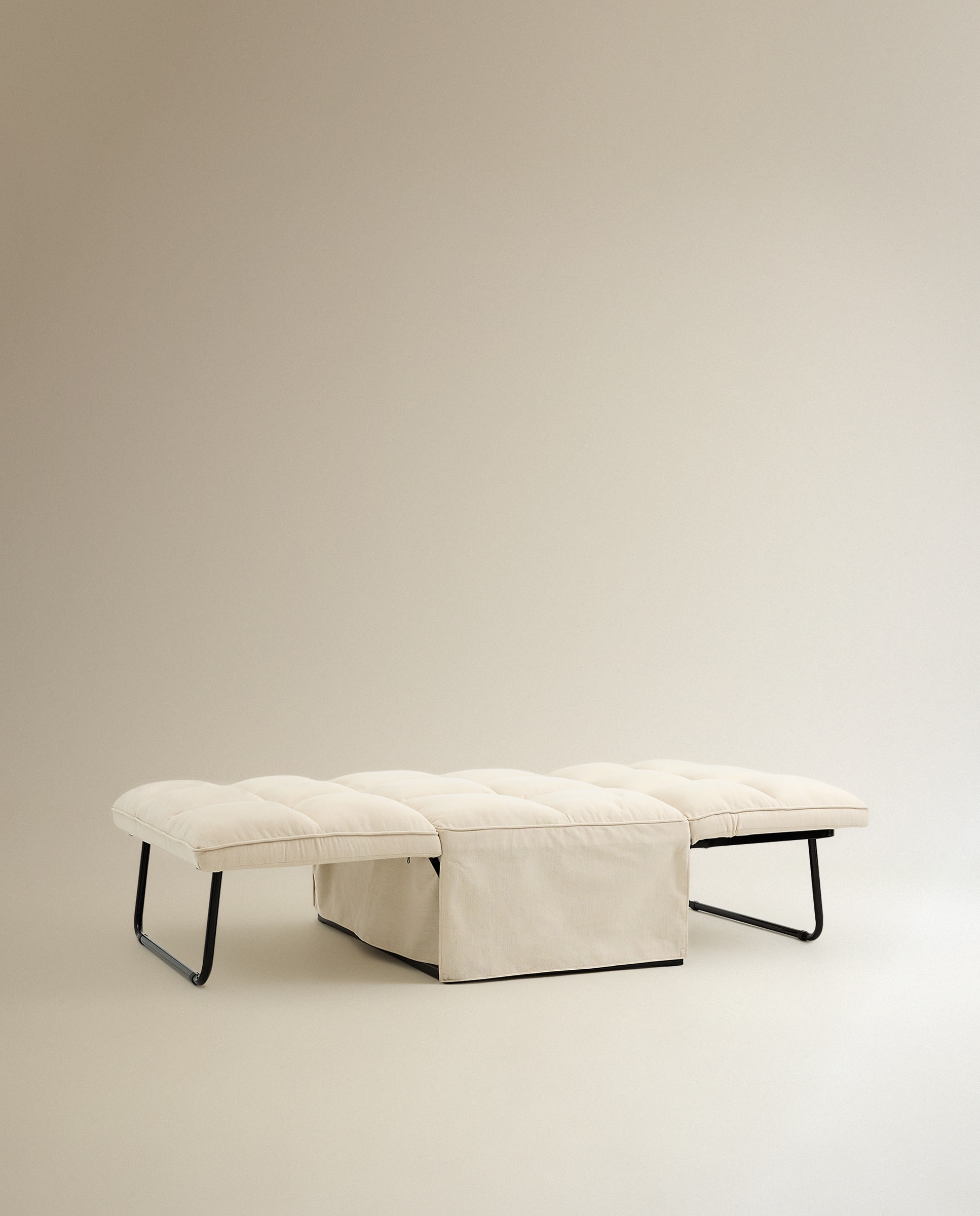 Puff Cama Branco-6