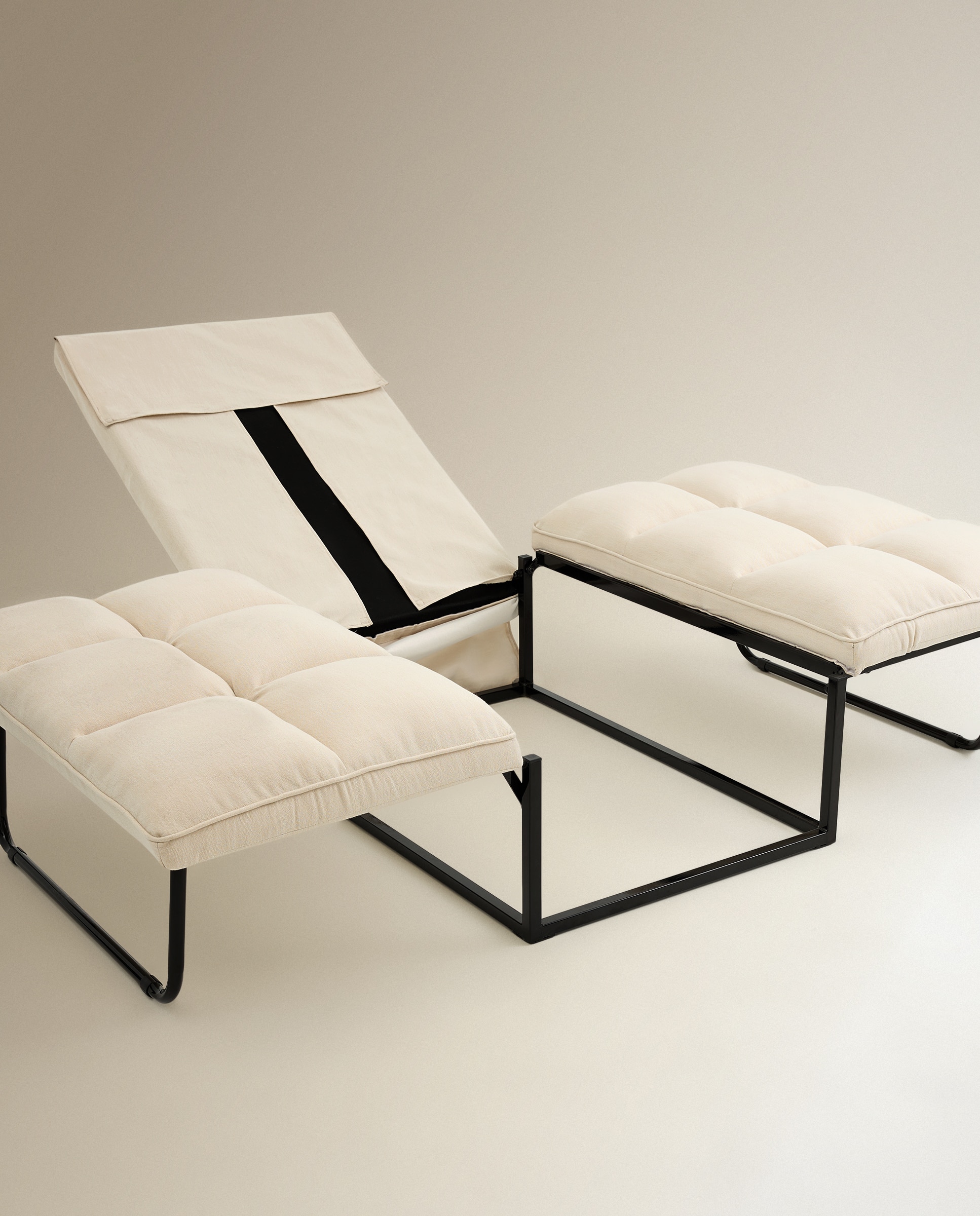 Puff Cama Branco-7