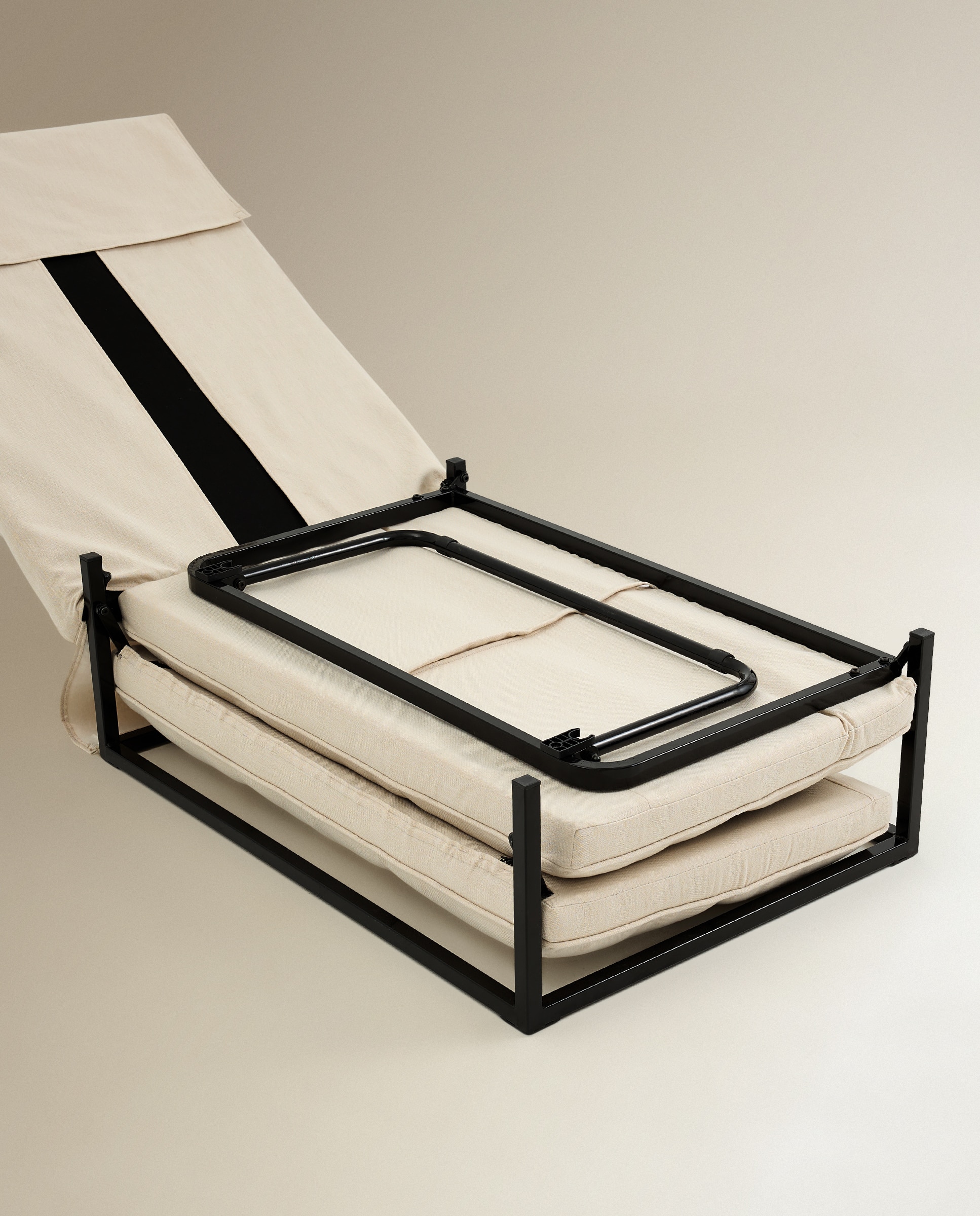 Puff Cama Branco-8
