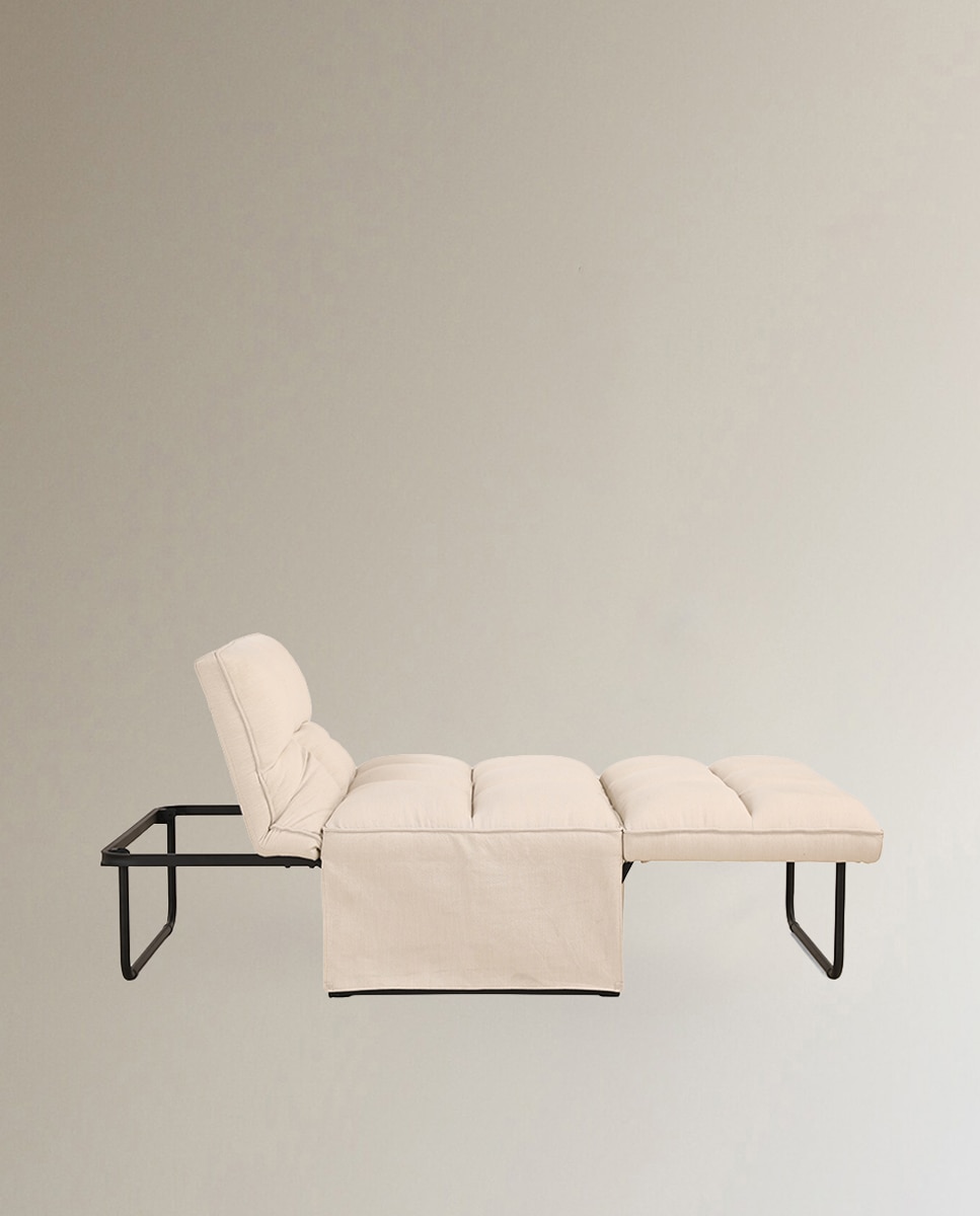 Puff Cama Branco-9