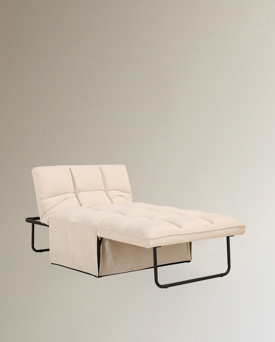 Puff Cama Branco-10