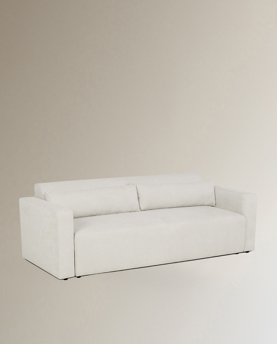 Sofá Cama Cru-2