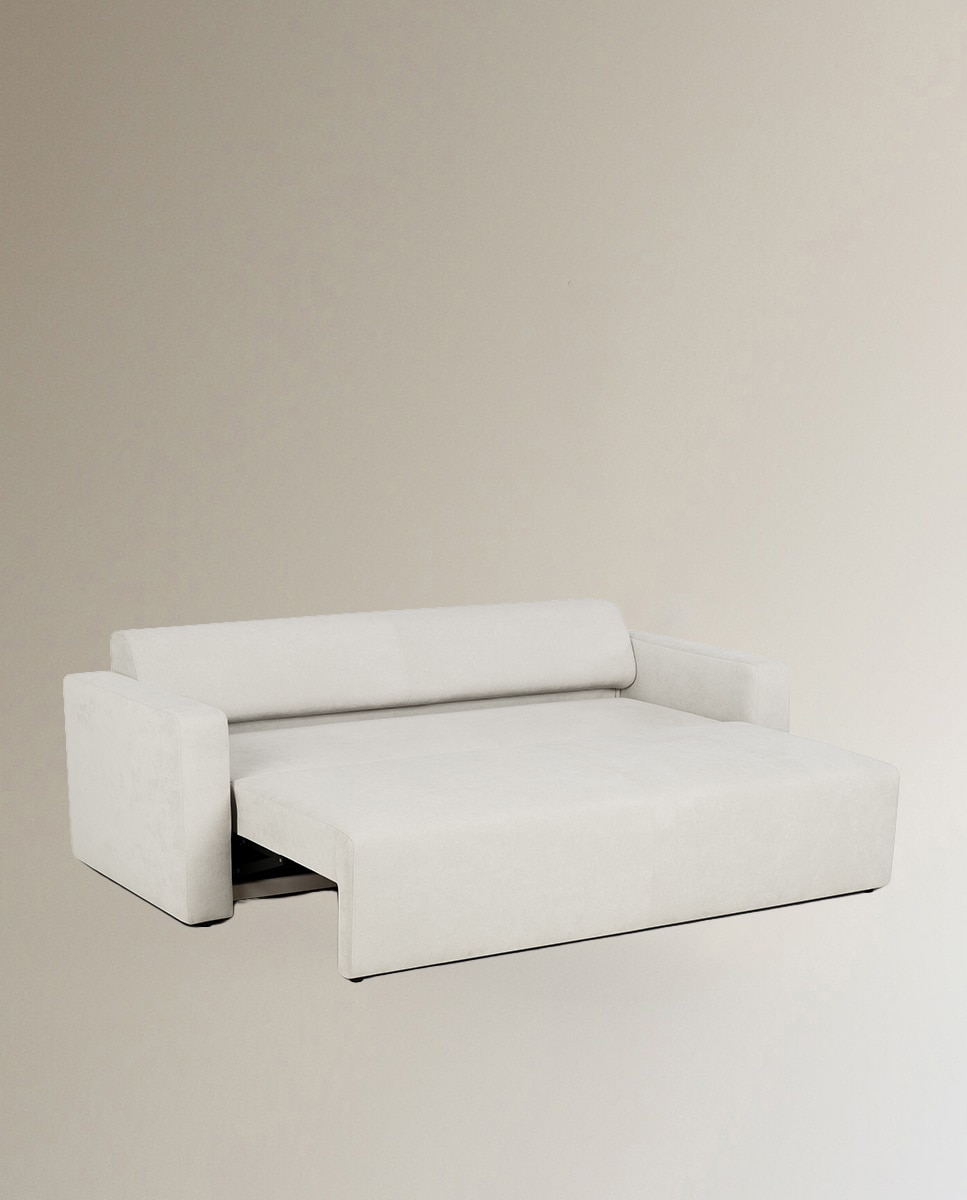 Sofá Cama Cru-4