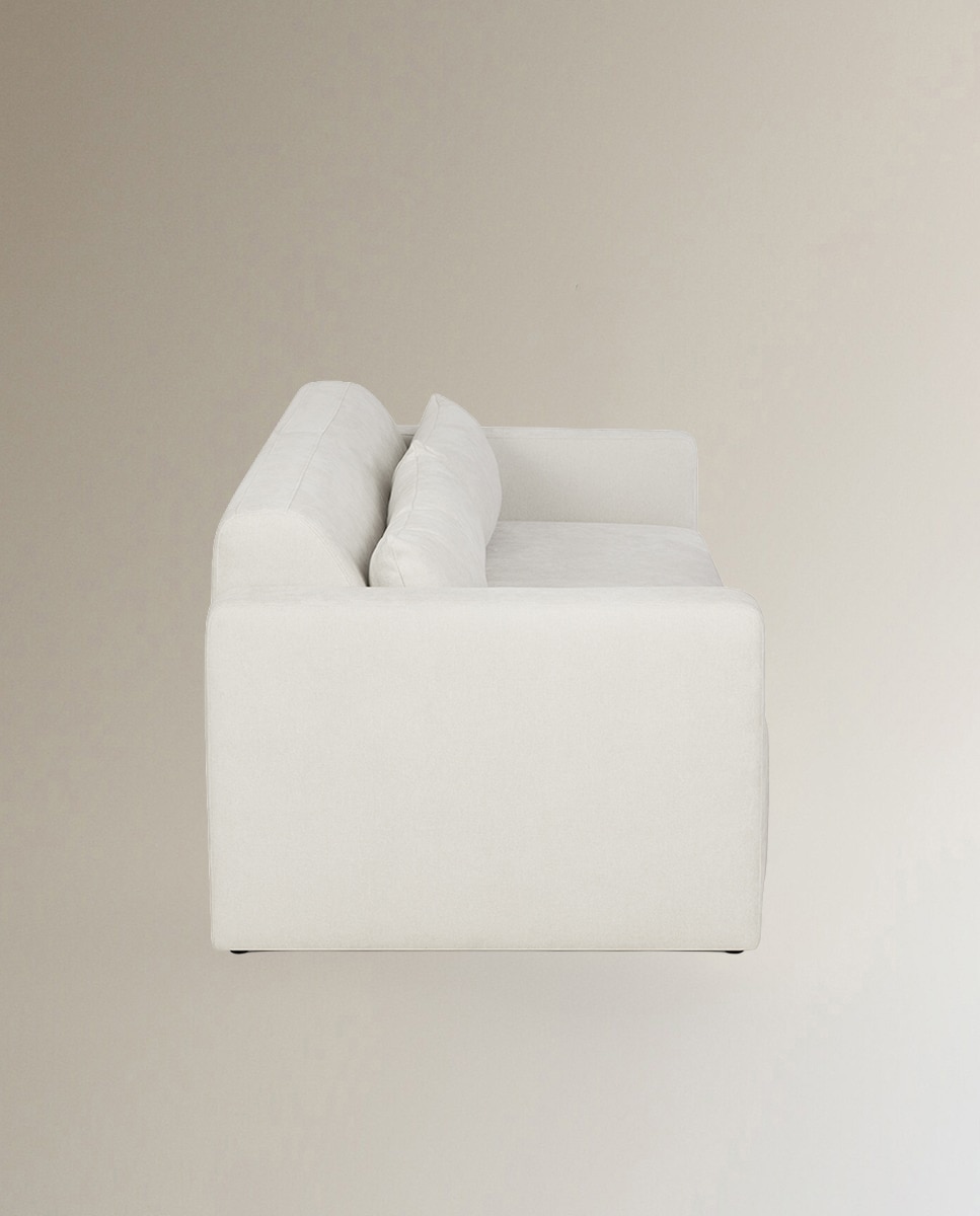 Sofá Cama Cru-5