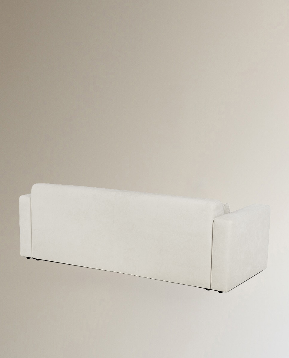 Sofá Cama Cru-6