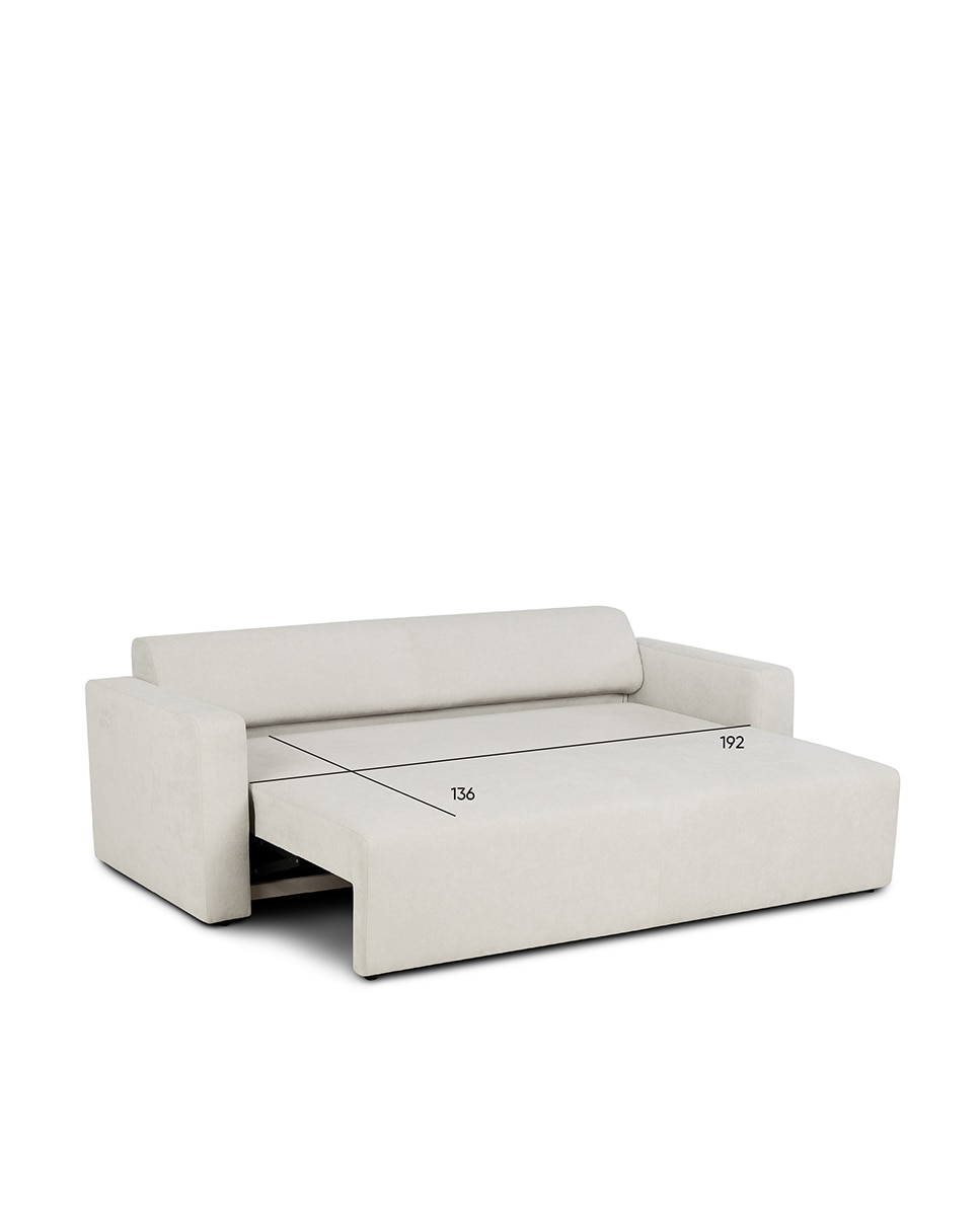 Sofá Cama Cru-10