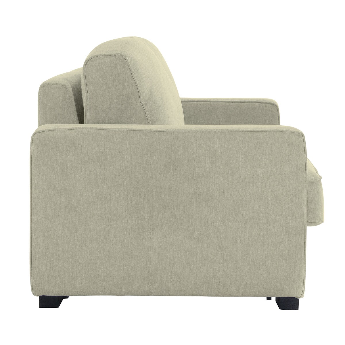 Sillón Padua - Natural 100 cm Natural-3