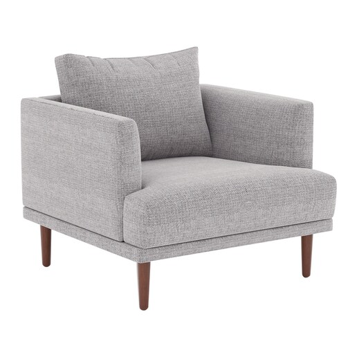 Sillón Davis Room - El Corte Inglés