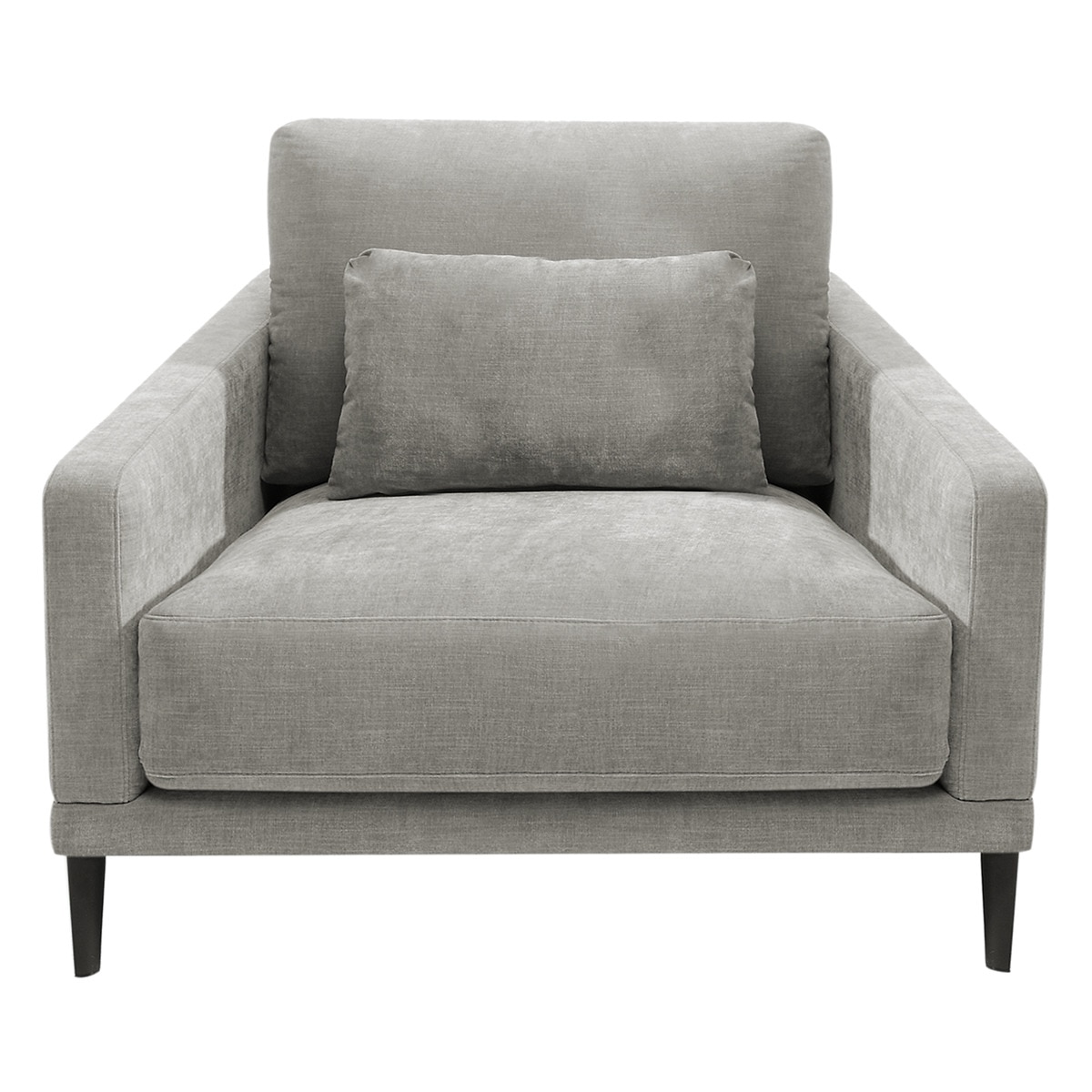 Imagem 0 de Cadeirão de 1,5 lugares Harvey