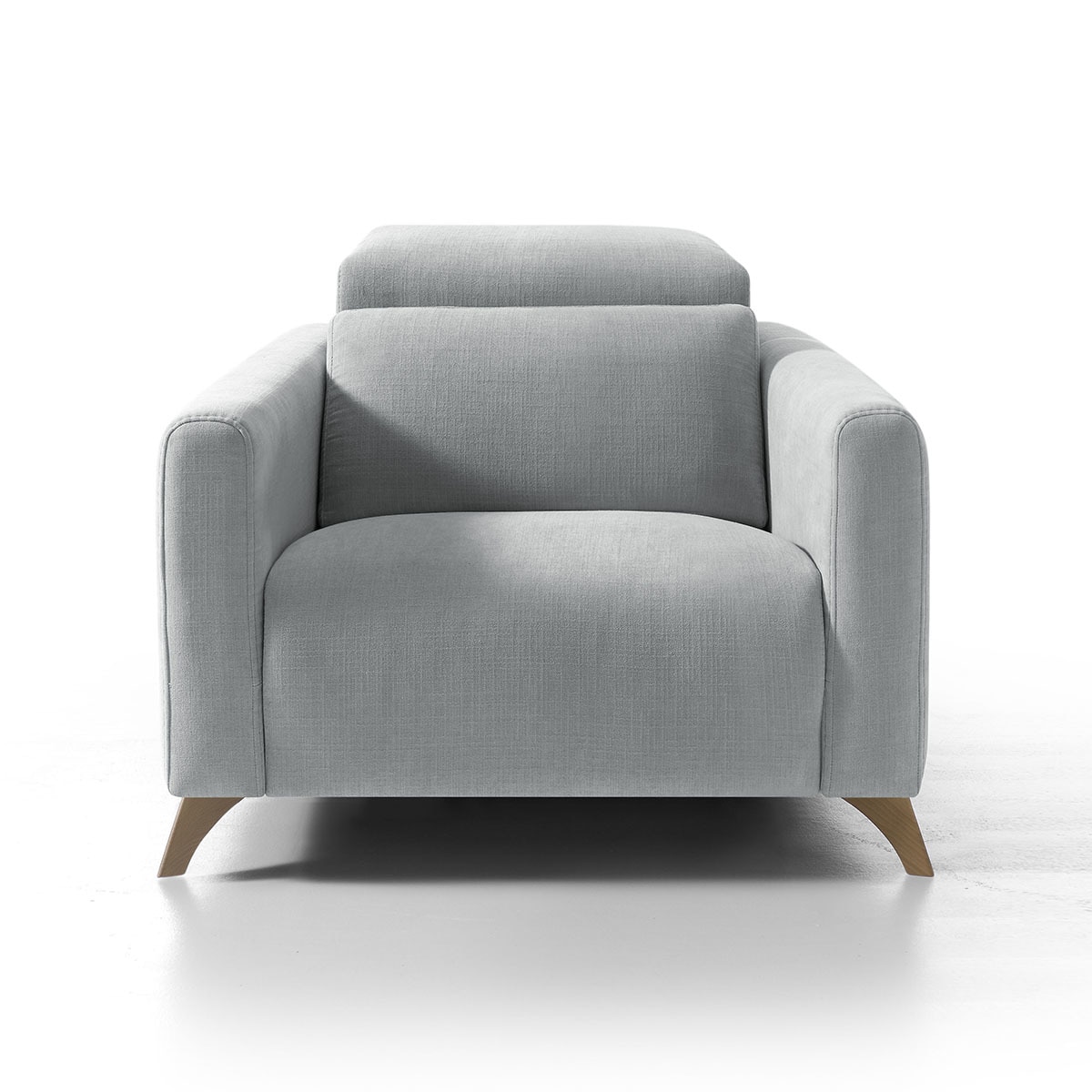 Cadeirão Oporto Pérola-1