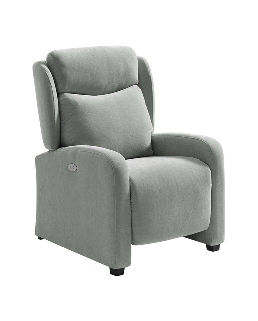 Imagen 0 de Sillón con relax eléctrico Rest El Corte Inglés