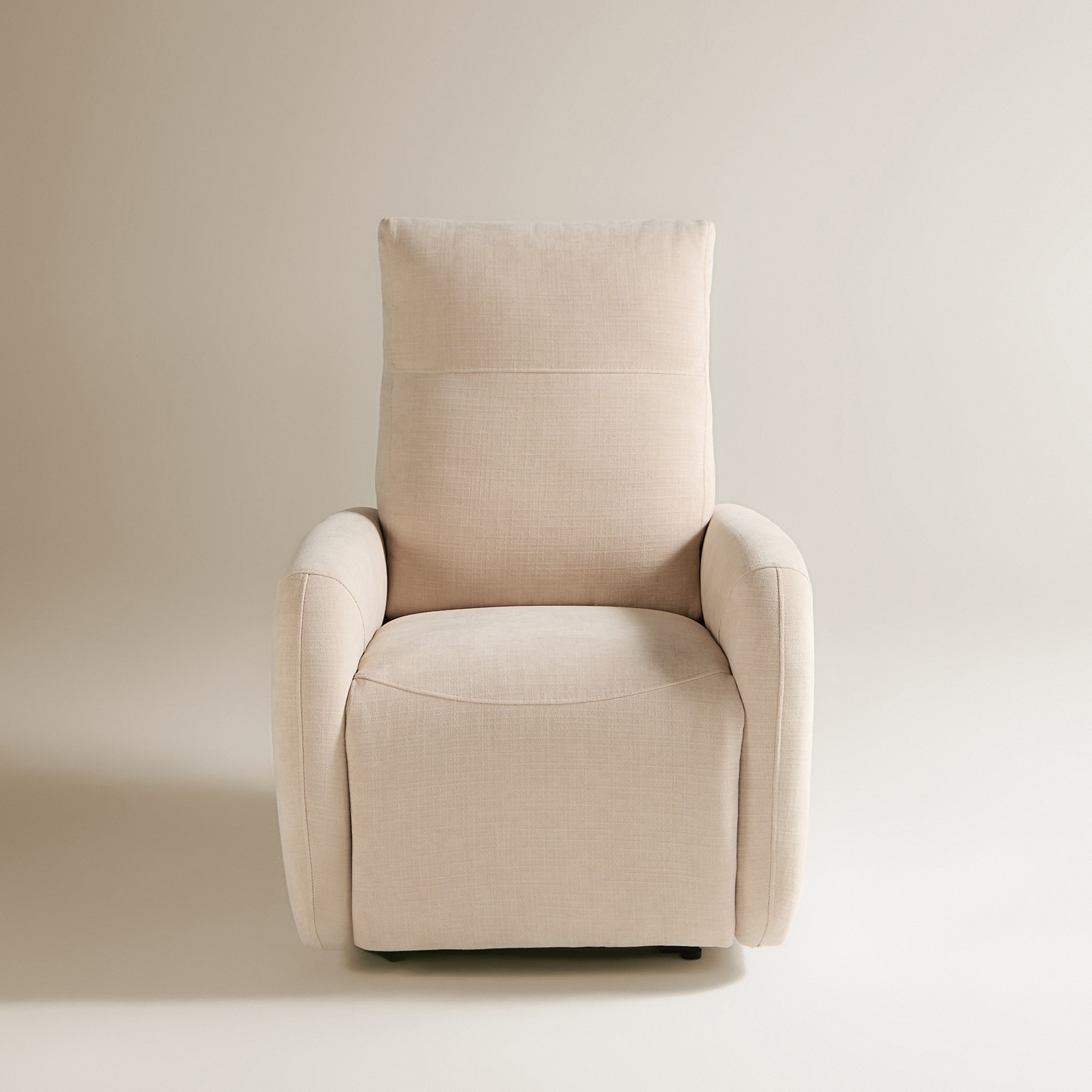 Sillón relax eléctrico Quiet El Corte Inglés - Arena Arena-3