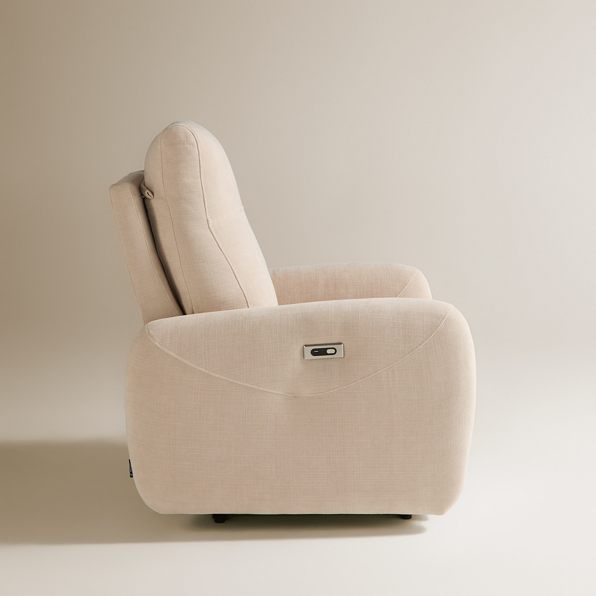 Sillón relax eléctrico Quiet El Corte Inglés - Arena Arena-4