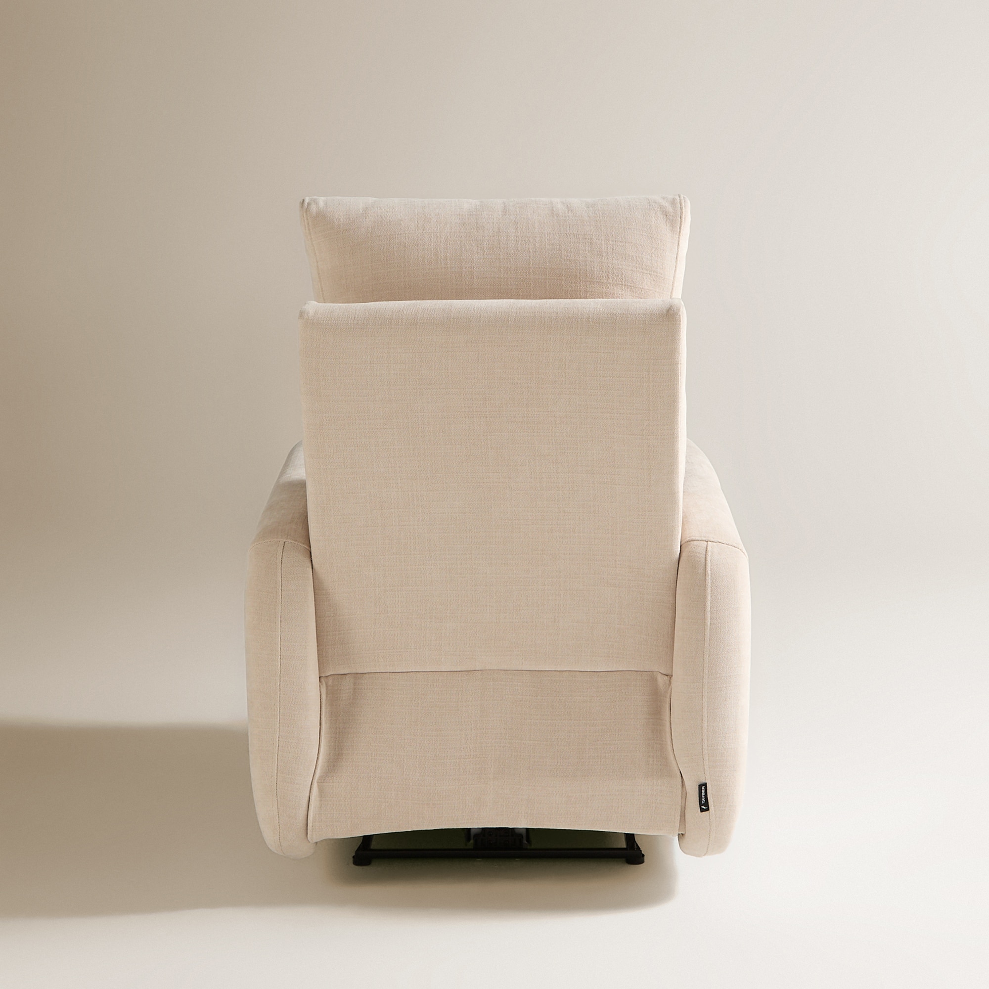 Sillón relax eléctrico Quiet El Corte Inglés - Arena Arena-6