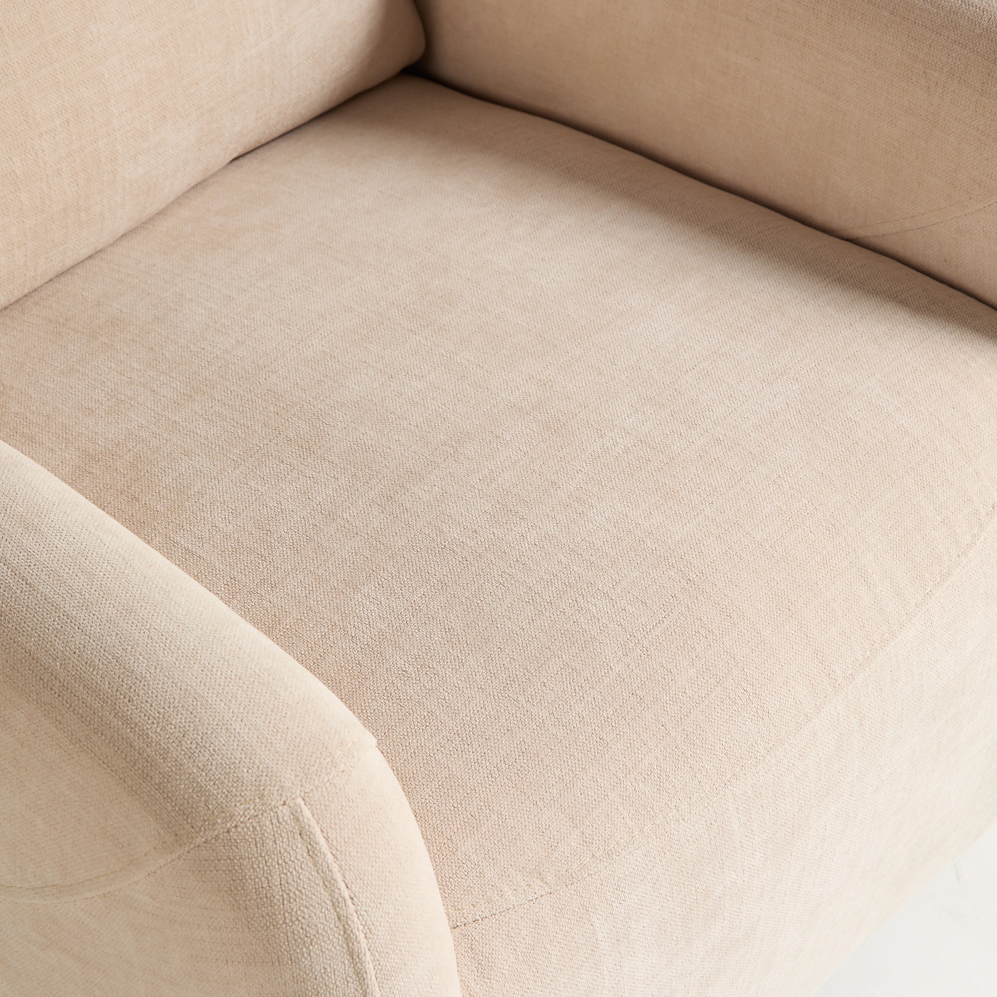 Sillón relax eléctrico Quiet El Corte Inglés - Arena Arena-8