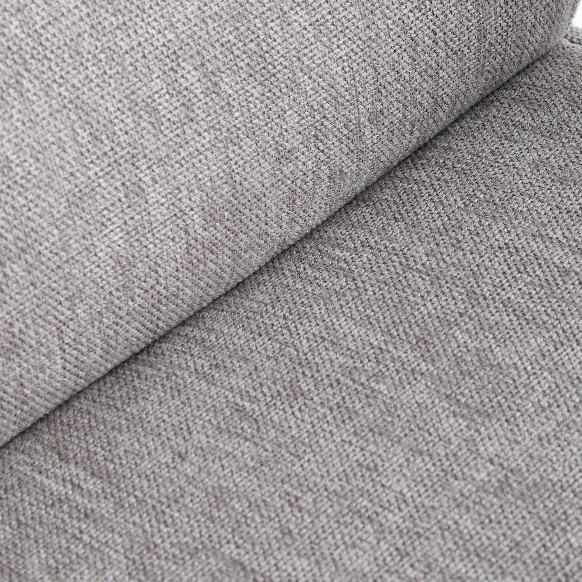 Sillón relax manual Bonnie - Gris Gris-9