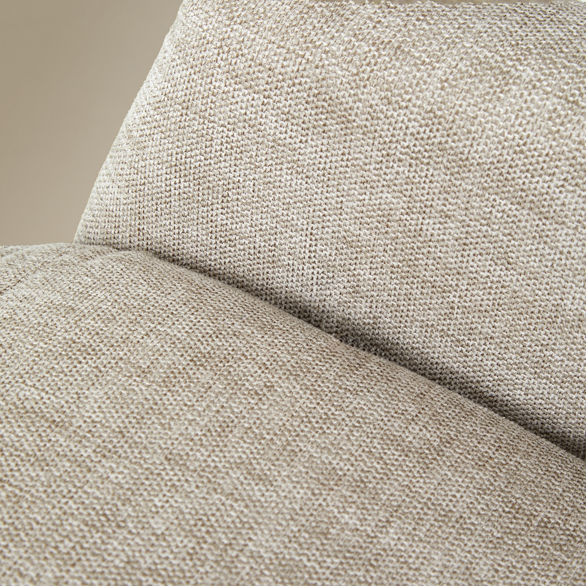 Cadeira com Relax Manual Bonnie Bege-8