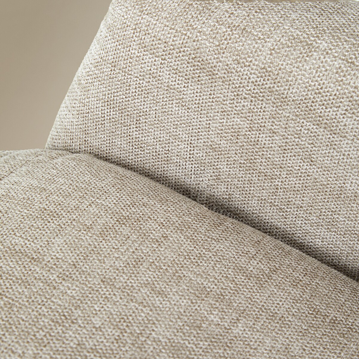 Cadeira com Relax Manual Bonnie Bege-8