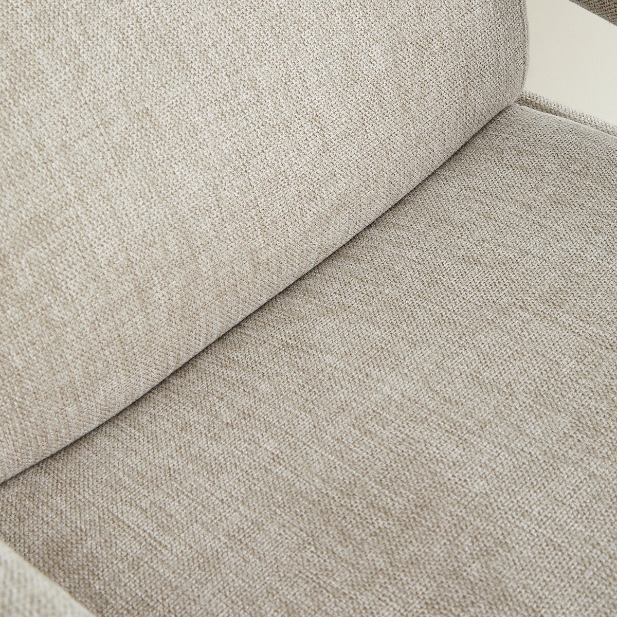 Cadeira com Relax Manual Bonnie Bege-9