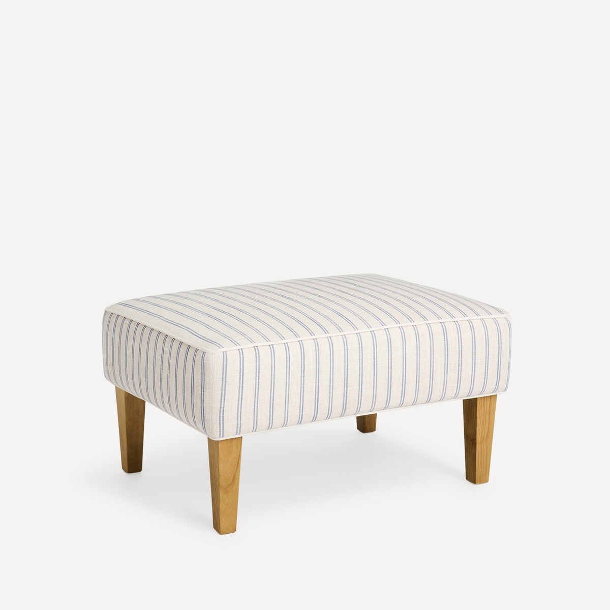 Imagem 0 de Pufe às Riscas Porto