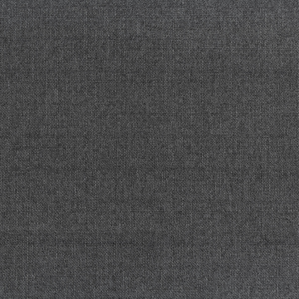 Amostra de tecido Corda antracite Antracite-1