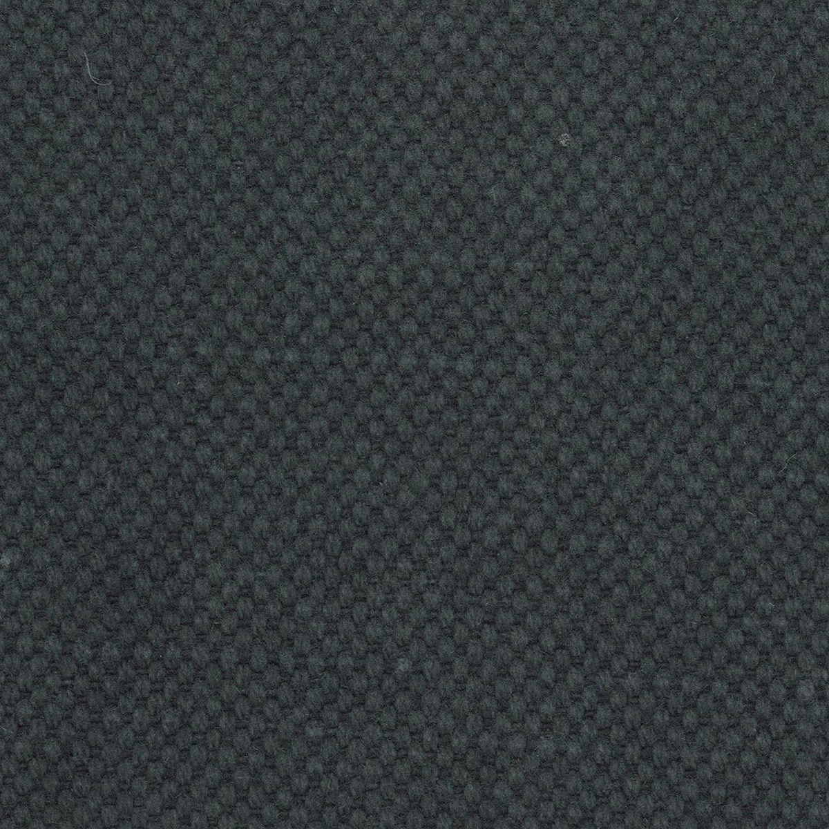 Amostra de tecido Aruba antracite Antracite-1