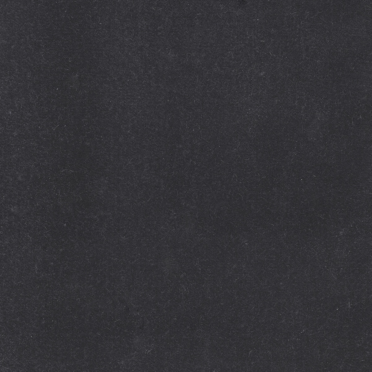 Amostra de tecido de veludo antracite Antracite-1
