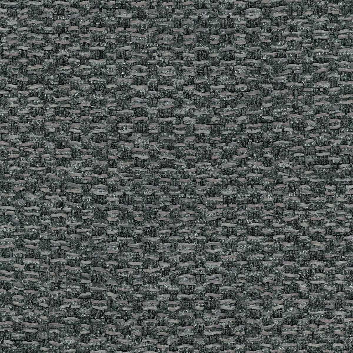 Amostra de tecido Vivalto cinzento-escuro Cinzento-escuro-1