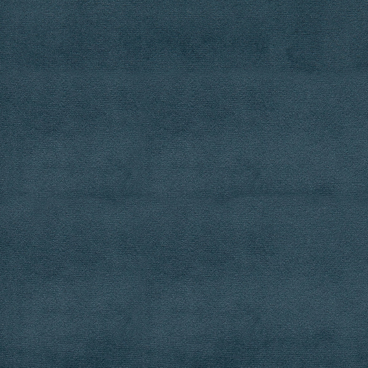 Paris Azul-escuro Paris Azul-escuro