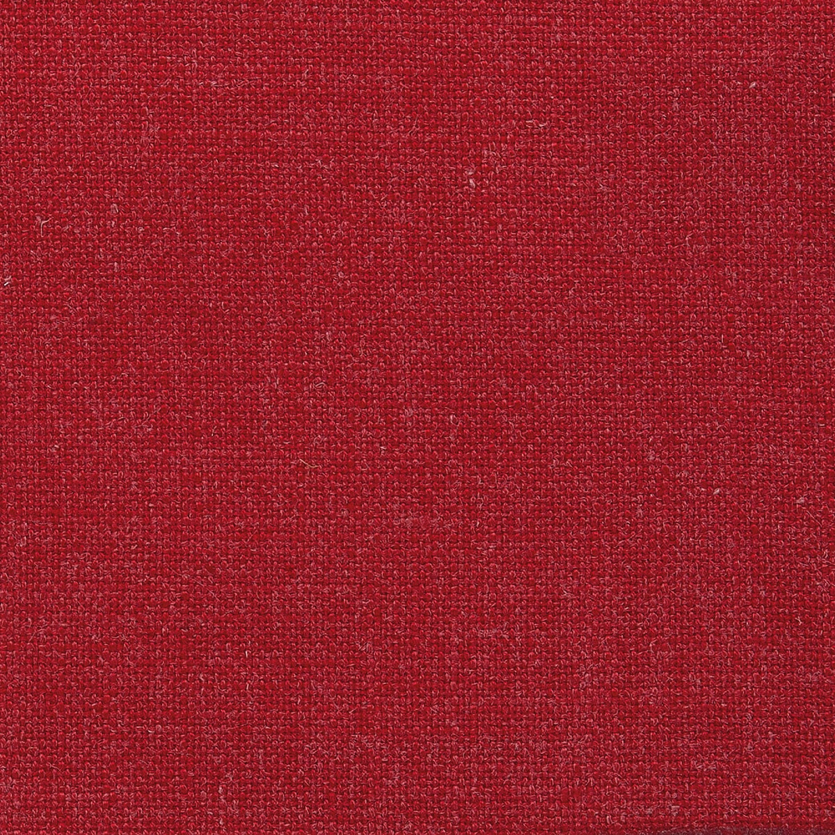 Morgan Vermelho Morgan Vermelho