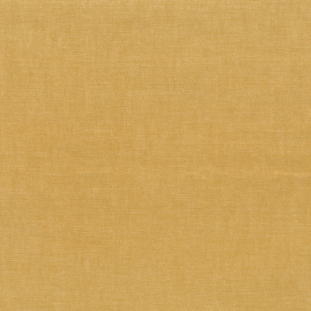 Tecido Borneo Taupe-1