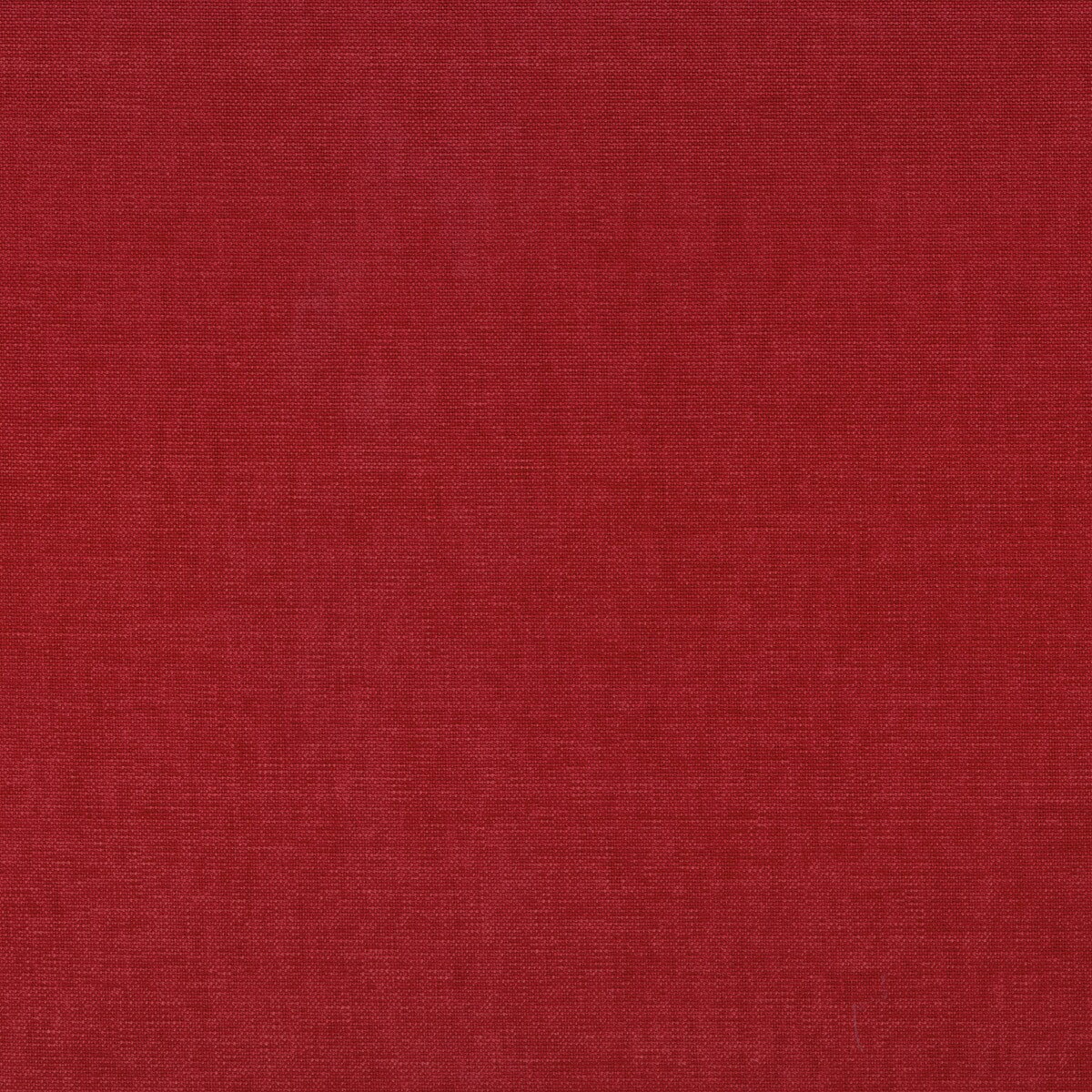 Bornéu Vermelho Bornéu Vermelho