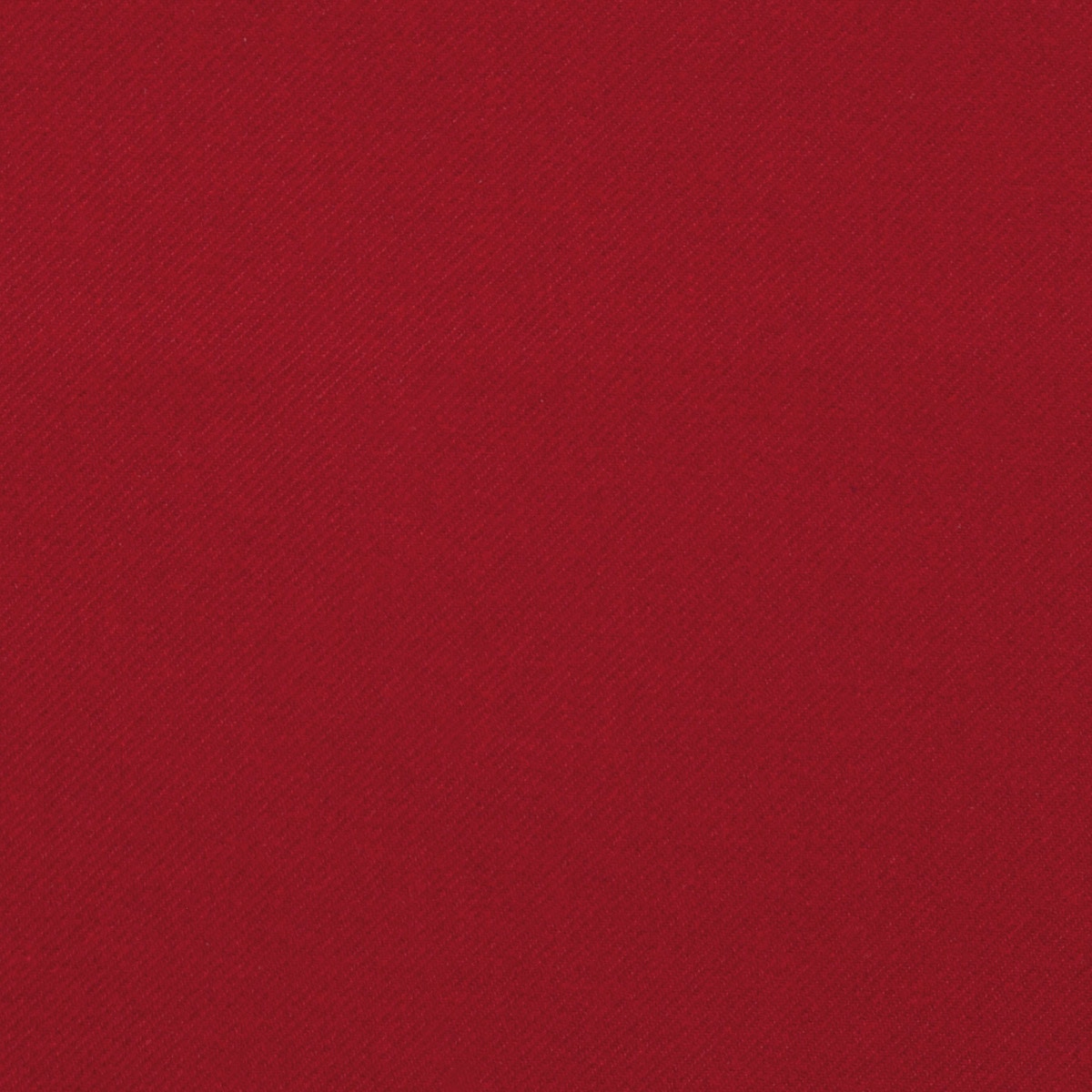 Skandia/Vermelho Skandia/Vermelho