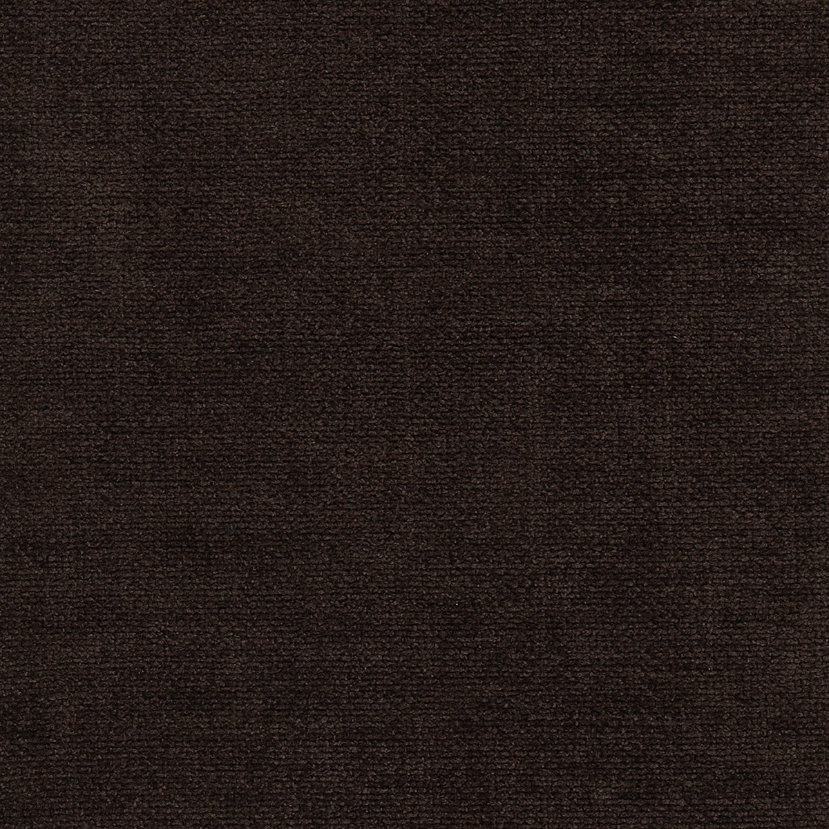 Mystic Taupe Mystic Taupe