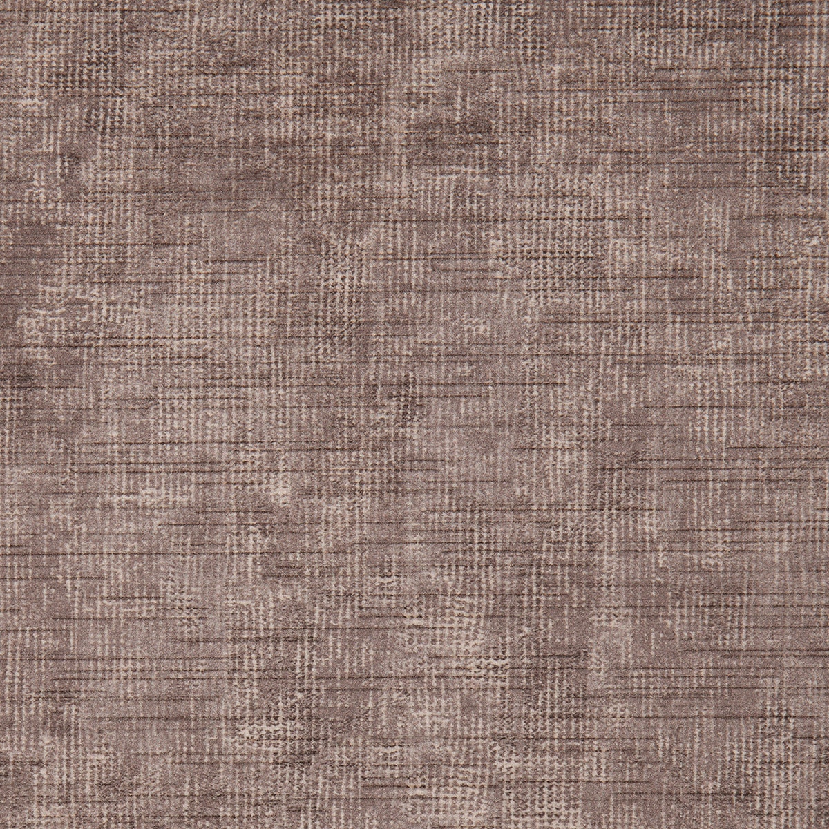 Oquendo/Taupe Oquendo/Taupe