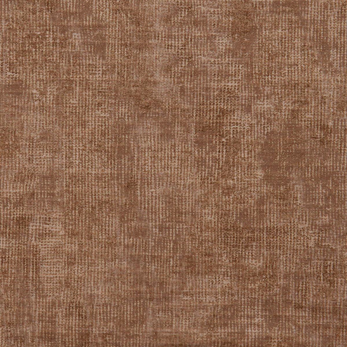 Oquendo/Dourado Oquendo/Dourado