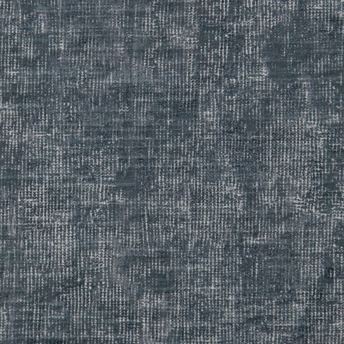 Oquendo/Aqua Oquendo/Aqua