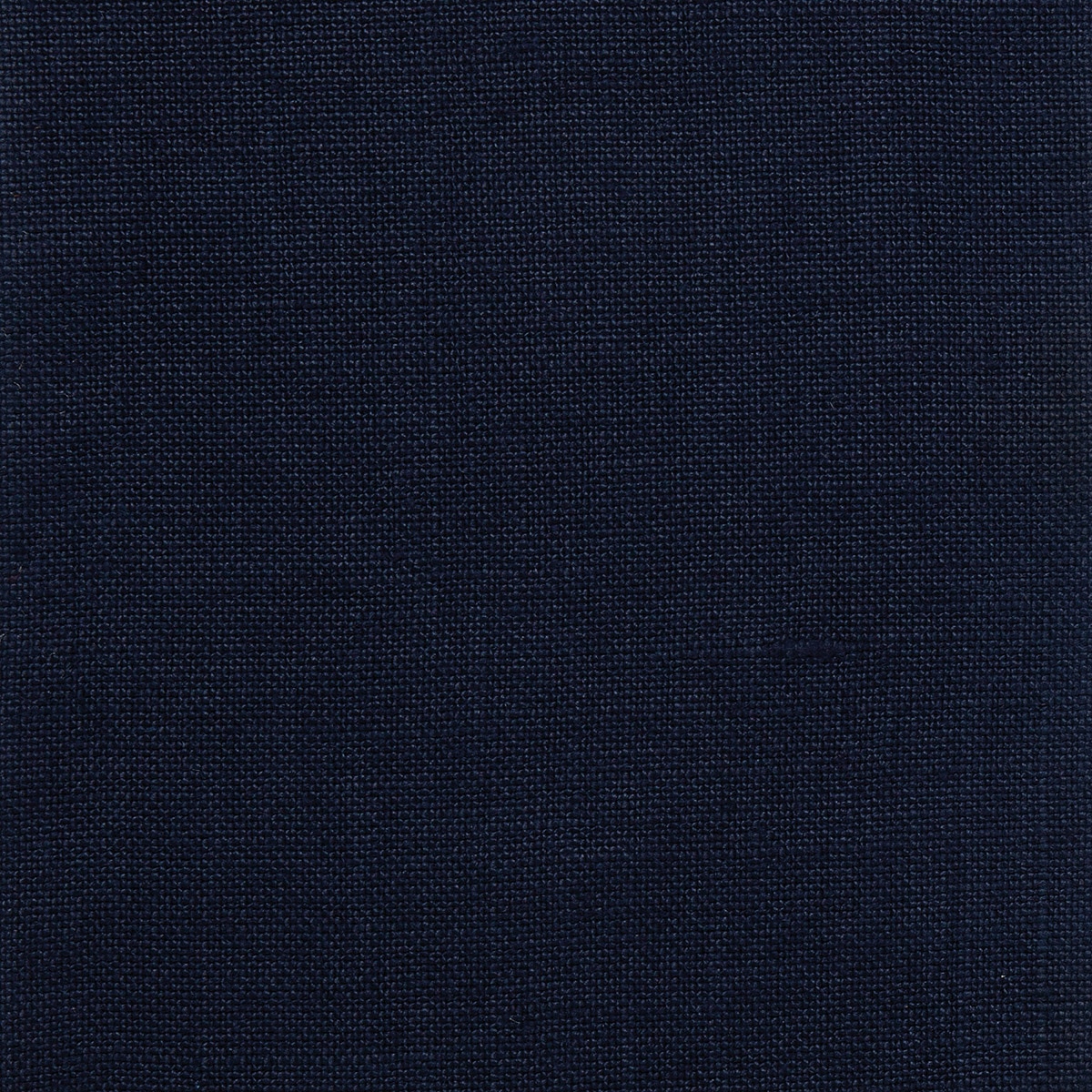 Marbore Navy Marbore Navy